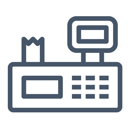Button Image